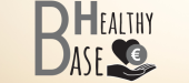 HB_Logo